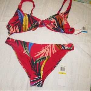 All brand new with tags and never used